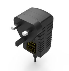 <font color='#FF0000'>IFI</font>?iPower电源供应器?超低噪讯!
