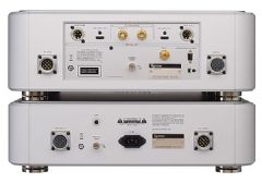 콢SACD/CDת̣Esoteric?<font color='#FF0000'>Grand</font>ioso?P1