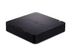 AURALiC Aries Miniߴ