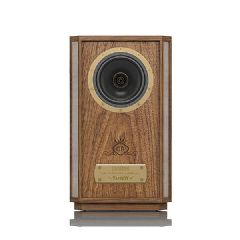 <font color='#FF0000'>TANNOY</font> Autograph Mini-OW