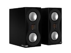 Ϯ콢Monitor Audio Studio