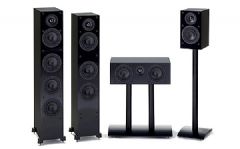 ƽۺPar<font color='#FF0000'>ADI</font>gm Monitor SEϵ