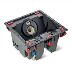 ǶȿɵFocal IC300LC<font color='#FF0000'>R5</font>Ƕʽ