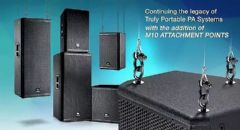 JBL MR<font color='#FF0000'>X60</font>0ϵӦõķʽ