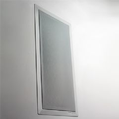 ATLʽƣ<font color='#FF0000'>PM</font>C Wafer1-iwǶʽ