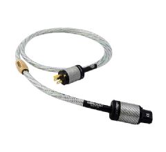 ߴ<font color='#FF0000'>Nordost</font> Valhalla 2Դ