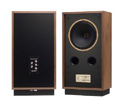¼Ҽ䣺<font color='#FF0000'>TANNOY</font> Cheviot