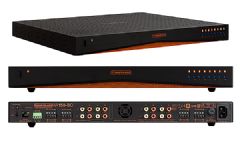 °빦Monitor Audio IA150-8C