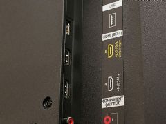 MediaCommV<font color='#FF0000'>PM</font> ʵ4Kźŵġٶ뼤顱
