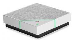 <font color='#FF0000'>Polycom</font> VoxBox ʵáǿ
