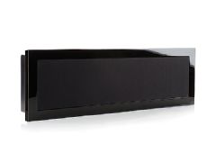 ޿ģʽMonitor Audio SoundFrameϵǶʽ