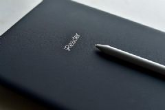 i<font color='#FF0000'>Reader</font>?SmartĵīˮдʼǱ