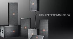 JBL SR<font color='#FF0000'>X70</font>0ϵӦ⣨һ