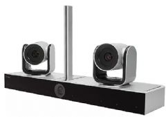 õ--Լ򵥵<font color='#FF0000'>Polycom</font> Trio