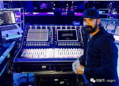 <font color='#FF0000'>DIGiCo</font>?SD12̨