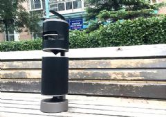自由M3新声嘹亮，柏谱经典再展风华