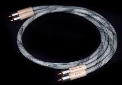 OCC<font color='#FF0000'>Divini</font>?Audio?X-S12Ѷ
