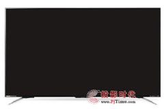 70<font color='#FF0000'>LCD-70MY5100A</font>ǧԪ