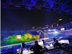 L-Acoustics<font color='#FF0000'>DIGiCo</font>ﲻͬ˶