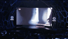 L-Acoustics<font color='#FF0000'>DIGiCo</font>֮ǡӼ£