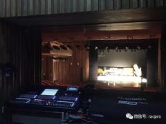 L-Acoustics<font color='#FF0000'>DIGiCo</font>פԺ