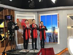 深圳市火乐科技发展有限公司新闻资讯-深圳市