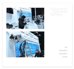 2019ISE <font color='#FF0000'>AVC</font>iTȫƹ