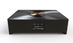 <font color='#FF0000'>Roon</font>?ServerGrimm?Audio?MU1紮