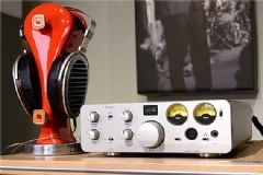 ˮ׼¹SPL Phonitor <font color='#FF0000'>XE</font>