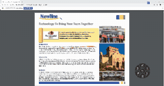 ֵһ PlainsCapital<font color='#FF0000'>newline</font>