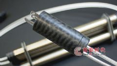 רΪרҵʿƣHigh Fidelity Cables ProϵеԴ