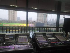 L-Acoustics<font color='#FF0000'>DIGiCo</font>˶ῪĻ