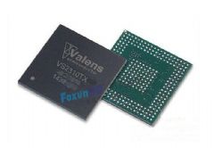 FoxunHDѡ HDM<font color='#FF0000'>i2</font>.0 HDBaseT 4Kӳ