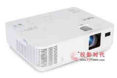 NEC NP-<font color='#FF0000'>CD1010H</font>ͶӰ Լ۱