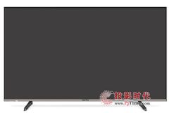 䲻߼?KKTV?<font color='#FF0000'>U65K5</font>Ӿ