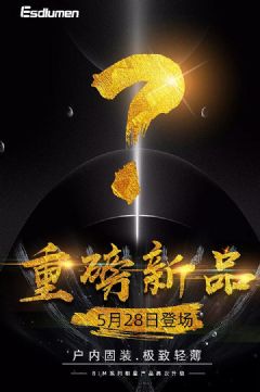 ᱡ<font color='#FF0000'>BIM</font>ϵвƷ