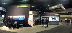 ƷINFOCOMM 2019
