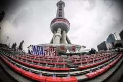չ٣ҫ2018<font color='#FF0000'>NBA</font>?5v5Ӣ