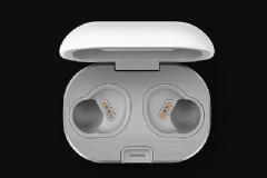 ֵ߶B&O?BeoPlay?E8?<font color='#FF0000'>Motion</font>