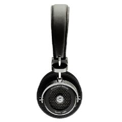 ʽֶGrado G<font color='#FF0000'>W100</font>