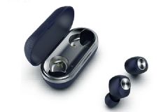 10Сʱ<font color='#FF0000'>McGee</font> Ear Play߶