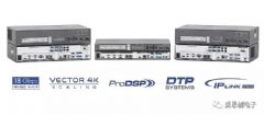 4K/60--Extron?DTP2?C<font color='#FF0000'>ROSS</font>Point?82