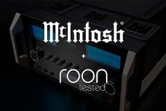 <font color='#FF0000'>Roon</font>McIntoshƷ
