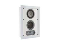 £Monitor AudioǶʽ