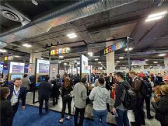 <font color='#FF0000'>CES2020</font>ɫйҹϵĺڿƼ