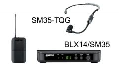 BLXϵͳ?ͷʽͲ<font color='#FF0000'>SM3</font>5Ӧ