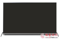 ؼ?58纣58<font color='#FF0000'>T91</font>ӵ4598Ԫ
