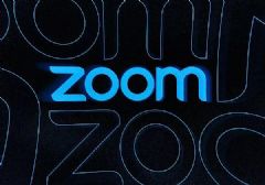 鱬<font color='#FF0000'>ZOOM</font>¬ûĽѵ