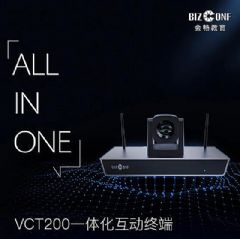 ᳩ<font color='#FF0000'>All-in-one</font>նˣΪӦơ