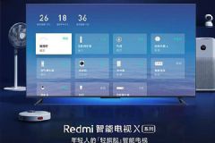 Ʒȿ Redmiƶ콢ܵ